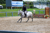 03222 - Shea - 2026 Rocky Mountain Classic II - Wednesday August 19th