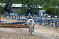 03226 - Shea - 2026 Rocky Mountain Classic II - Wednesday August 19th