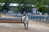 03227 - Shea - 2026 Rocky Mountain Classic II - Wednesday August 19th