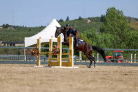 05894 - Shea - 2026 Rocky Mountain Classic II - Wednesday August 19th