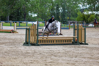 03229 - Shea - 2026 Rocky Mountain Classic II - Wednesday August 19th