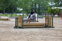 03230 - Shea - 2026 Rocky Mountain Classic II - Wednesday August 19th