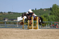 05899 - Shea - 2026 Rocky Mountain Classic II - Wednesday August 19th