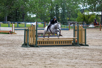 03231 - Shea - 2026 Rocky Mountain Classic II - Wednesday August 19th