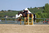 05900 - Shea - 2026 Rocky Mountain Classic II - Wednesday August 19th