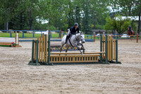 03232 - Shea - 2026 Rocky Mountain Classic II - Wednesday August 19th