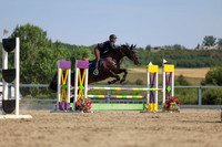 05901 - Shea - 2026 Rocky Mountain Classic II - Wednesday August 19th
