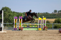 05902 - Shea - 2026 Rocky Mountain Classic II - Wednesday August 19th