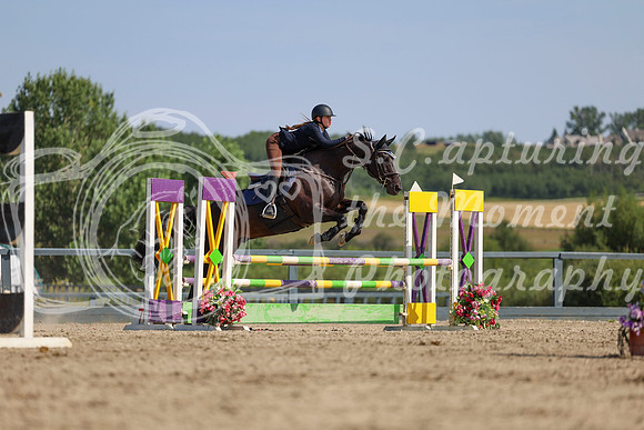 05902 - Shea - 2026 Rocky Mountain Classic II - Wednesday August 19th