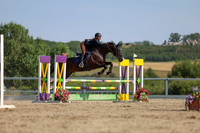 05903 - Shea - 2026 Rocky Mountain Classic II - Wednesday August 19th