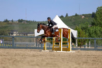 05742 - Shea - 2026 Rocky Mountain Classic II - Wednesday August 19th