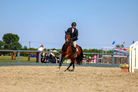 05746 - Shea - 2026 Rocky Mountain Classic II - Wednesday August 19th