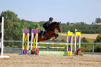 05753 - Shea - 2026 Rocky Mountain Classic II - Wednesday August 19th