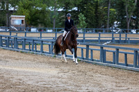 02586 - Shea - 2026 Rocky Mountain Classic II - Wednesday August 19th
