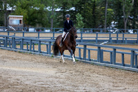 02587 - Shea - 2026 Rocky Mountain Classic II - Wednesday August 19th