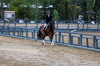 02588 - Shea - 2026 Rocky Mountain Classic II - Wednesday August 19th