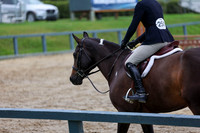 02589 - Shea - 2026 Rocky Mountain Classic II - Wednesday August 19th
