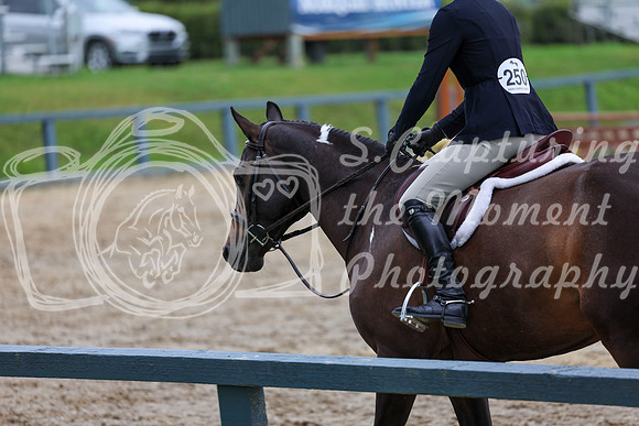 02589 - Shea - 2026 Rocky Mountain Classic II - Wednesday August 19th