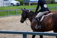 02590 - Shea - 2026 Rocky Mountain Classic II - Wednesday August 19th