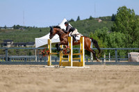 05099 - Shea - 2026 Rocky Mountain Classic II - Wednesday August 19th