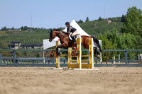 05101 - Shea - 2026 Rocky Mountain Classic II - Wednesday August 19th