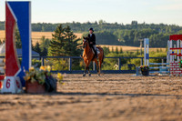 00015 - Shea - 2026 Rocky Mountain Classic II - Wednesday August 19th