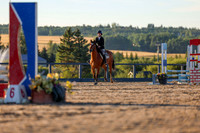 00017 - Shea - 2026 Rocky Mountain Classic II - Wednesday August 19th