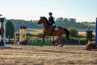 00018 - Shea - 2026 Rocky Mountain Classic II - Wednesday August 19th