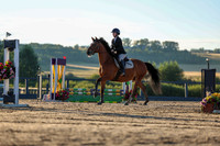 00019 - Shea - 2026 Rocky Mountain Classic II - Wednesday August 19th