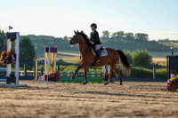 00020 - Shea - 2026 Rocky Mountain Classic II - Wednesday August 19th