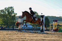 00022 - Shea - 2026 Rocky Mountain Classic II - Wednesday August 19th