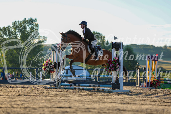 00022 - Shea - 2026 Rocky Mountain Classic II - Wednesday August 19th