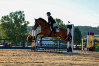 00023 - Shea - 2026 Rocky Mountain Classic II - Wednesday August 19th