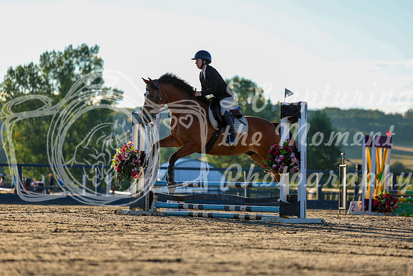 00023 - Shea - 2026 Rocky Mountain Classic II - Wednesday August 19th