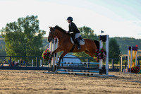00024 - Shea - 2026 Rocky Mountain Classic II - Wednesday August 19th