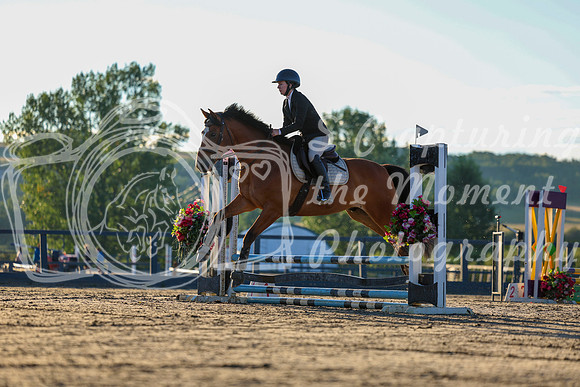 00024 - Shea - 2026 Rocky Mountain Classic II - Wednesday August 19th