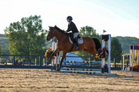 00025 - Shea - 2026 Rocky Mountain Classic II - Wednesday August 19th