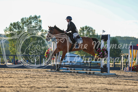 00025 - Shea - 2026 Rocky Mountain Classic II - Wednesday August 19th