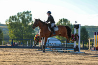 00026 - Shea - 2026 Rocky Mountain Classic II - Wednesday August 19th