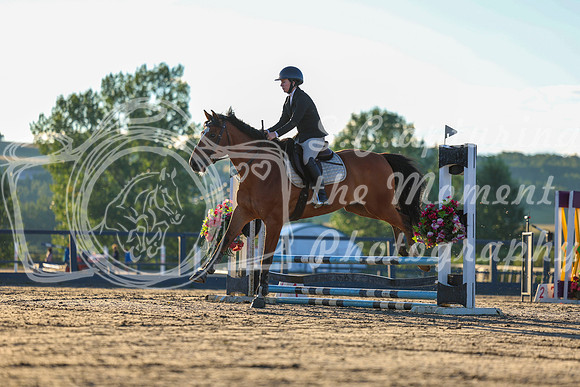 00026 - Shea - 2026 Rocky Mountain Classic II - Wednesday August 19th