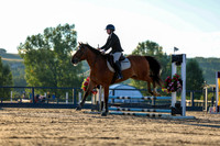 00027 - Shea - 2026 Rocky Mountain Classic II - Wednesday August 19th