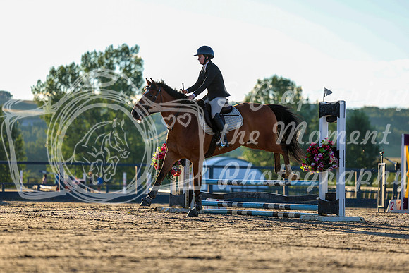 00027 - Shea - 2026 Rocky Mountain Classic II - Wednesday August 19th