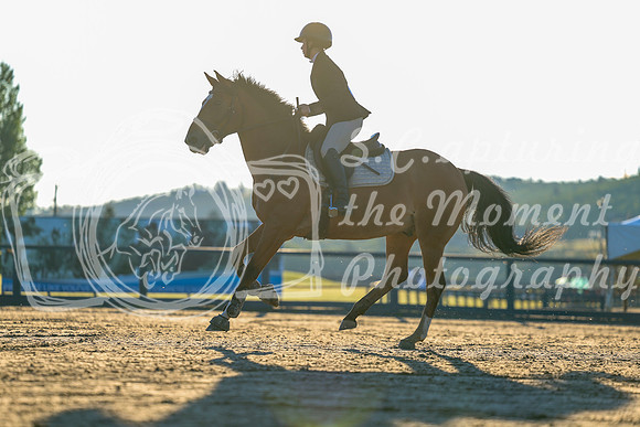 00028 - Shea - 2026 Rocky Mountain Classic II - Wednesday August 19th