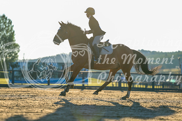 00029 - Shea - 2026 Rocky Mountain Classic II - Wednesday August 19th