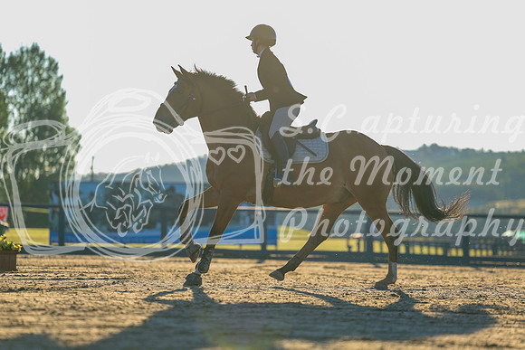 00030 - Shea - 2026 Rocky Mountain Classic II - Wednesday August 19th