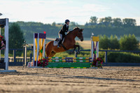 00031 - Shea - 2026 Rocky Mountain Classic II - Wednesday August 19th