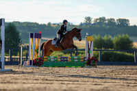 00032 - Shea - 2026 Rocky Mountain Classic II - Wednesday August 19th