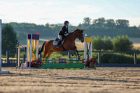 00033 - Shea - 2026 Rocky Mountain Classic II - Wednesday August 19th