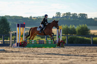 00034 - Shea - 2026 Rocky Mountain Classic II - Wednesday August 19th