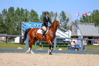 06181 - Shea - 2026 Rocky Mountain Classic II - Wednesday August 19th